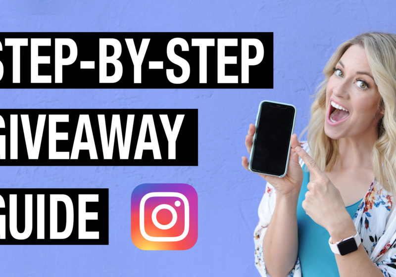 how-to-run-a-succesful-instagram-giveaway-step-by-step-guide